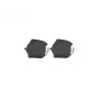Zebra KIT-MPV-MD3SPR1-5 Εκτυπωτής/Σαρωτής ανταλλακτικό/αξεσουάρ 10 τεμ.