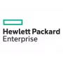 Μονάδα SSD HPE 3,2 TB 2,5 ίντσες SAS P49749-001