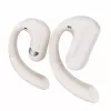 Ακουστικά OneOdio OpenRock S Wireless