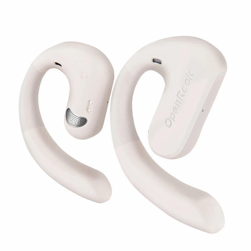 Ακουστικά OneOdio OpenRock S Wireless