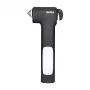 NexTool Hammer Rescue NE0140 εργαλείο διάσωσης 4 σε 1 πολλαπλών χρήσεων