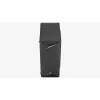 AEROCOOL ΚΟΥΤΙ PGS TALON-A-BK-V1 RGB
