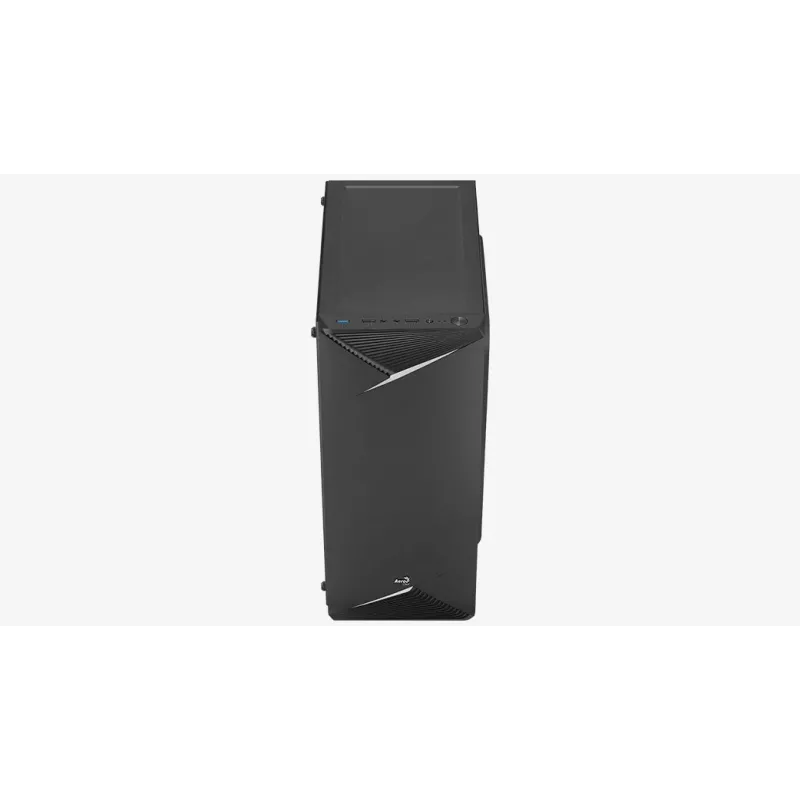 AEROCOOL ΚΟΥΤΙ PGS TALON-A-BK-V1 RGB