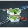 Σετ κατασκευής Gravitrax PRO Στοιχείο Έλικα