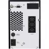 POWERWALKER VFI 1000 C LCD UPS Online 1000VA 3x IEC USB/RS-232 LCD Tower
