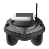 Flytec V080 Fishfinder 20000mAh βάρκα δολώματος