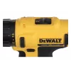 DeWALT DCD Κρουστικό δραπανοκατσάβιδο μπαταρίας 10,8V Li-Ion, Ευρωπαϊκό βύσμα