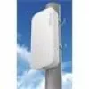 Wireless Access Point MikroTik wAP LTE kit 2024 — 2,4 GHz, 300 Mbps, IP54, PoE, Υποδοχή SIM