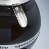 Ηλεκτρική στίφτης εσπεριδοειδών Gastroback 40174 μαύρο ανοξείδωτος χάλυβας