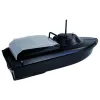 Amewi 26019 RC μοντέλο σκάφους Ηλεκτρικός κινητήρας (26019)