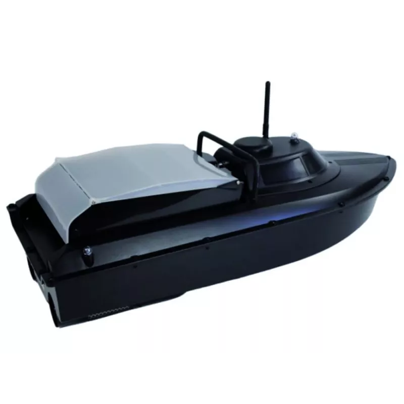 Amewi 26019 RC μοντέλο σκάφους Ηλεκτρικός κινητήρας (26019)