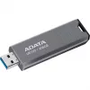 Pendrive UE720 256GB USB3.2-A Gen2 γκρι