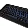 Σετ keycap Traitors TRDINF109UK — υλικό PBT, UK layout