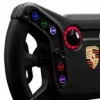 Sim Wheel VPG Sim Porsche Cup 992.2 — Τιμόνι Direct-Drive για Sim-Rigs