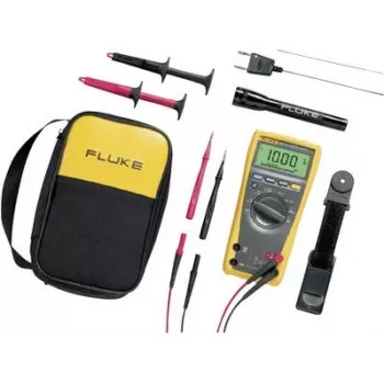 Fluke-179/MAG2 KIT πολύμετρο χειρός (4869295)