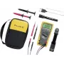 Fluke-179/MAG2 KIT πολύμετρο χειρός (4869295)
