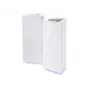 Σύστημα Mesh Wi-Fi MSI Roamii BE Pro Mesh System 2 τεμ.