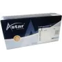 Astar AS10620 Αναλώσιμο εκτυπωτή Μαύρο