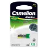 Μπαταρία μίας χρήσης Camelion LR23A