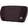 Υποστήριγμα πλάτης καρέκλας PlushTouch/Lumbar 8026501 FELLOWES