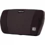 Υποστήριγμα πλάτης καρέκλας PlushTouch/Lumbar 8026501 FELLOWES