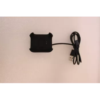 SALE OUT. Xiaomi Mi Watch Lite Φορτιστής | SALE OUT. SALE OUT. Xiaomi Φορτιστής | Μαύρο