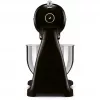 Smeg SMF03BLEU μπλέντερ μαύρο 800 W (SMF03BLEU)