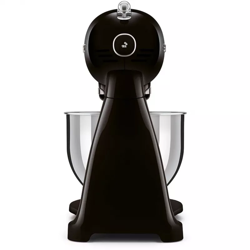 Smeg SMF03BLEU μπλέντερ μαύρο 800 W (SMF03BLEU)
