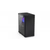 Endorfy Ventum 200 Air ATX Full Tower Tempered Glass Κουτί PC