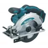 Makita DSS610Z Δισκοπρίονο