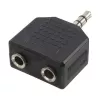 Logilink CA1002