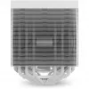 Sharkoon A60 RGB White Αερόψυκτρα