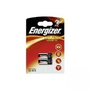 Energizer 629563 μπαταρία