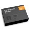 EK EK-Quantum Torque Συσκευασία 6 τεμ. Εξάρτημα