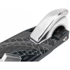 RAZOR Scooter PRO X - γκρι