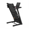 REBEL ACTIVE Μοντέλο RBA-1002 πτυσσόμενος ηλεκτρικός διάδρομος