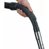 Ηλεκτρική σκούπα Severin CY 7103