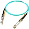 25GBASE Ενεργό οπτικό καλώδιο SFP28 1 m