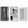 Κουτί PC Lian Li O11Dynamic XL Midi Tower Λευκό