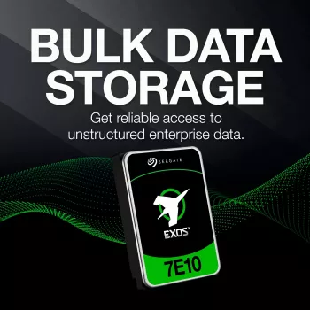 Εσωτερικός σκληρός δίσκος Seagate Enterprise ST6000NM019B 6 TB 7200 RPM 256 MB 3,5 ίντσες Serial ATA III