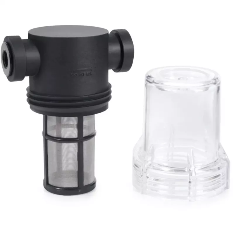 Υδρόψυκτρο Alphacool 29145 Ακρυλικό Πλαστικό Μαύρο Διαφανές