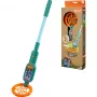 Ανιχνευτής μετάλλων Simba‑Dickie Simba Scout 109452668 — ελαφρύς, φορητός σχεδιασμός