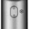 Severin HT 0169 στεγνωτήρας μαλλιών 2000 W ανθρακί