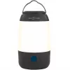 Φακός κάμπινγκ με μπαταρία Ansmann Mini 230 lm LED Μαύρο