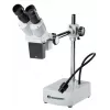 Μικροσκόπιο Bresser Optics Biorit ICD CS Στερεοσκοπικό
