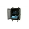 Ντουλάπι φόρτισης laptop Avtek Charging Cart 30