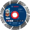 Bosch 2608900661 δίσκος κοπής 15 cm 1 τεμ.