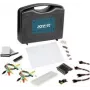 Joy-it RB-Bread-KIT κατάλληλο για (κιτ ανάπτυξης): Raspberry Pi (RB-Bread-KIT)