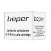 Beper P204CAL201 Αντικαλκικά φίλτρα για σύστημα σιδερώματος P204CAL200