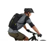 Thule 4154 Vital Hydration Pack 8L μαύρο